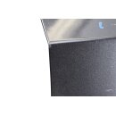 Tür vorne rechts Audi A4 B8 8K Beifahrerseite LZ7L lavagrau 8K9831052J