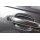 Tür vorne rechts Audi A4 B8 8K Beifahrerseite LZ7L lavagrau 8K9831052J