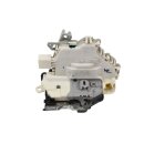 Türschloß vorne links 8J1837015C Audi A4 B8 8K A5 8T A6 4G ZV Schloss Fahrertür