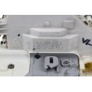 Türschloß vorne links 8J1837015C Audi A4 B8 8K A5 8T A6 4G ZV Schloss Fahrertür