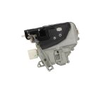 Türschloß vorne links 8J1837015C Audi A4 B8 8K A5 8T A6 4G ZV Schloss Fahrertür