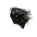 Türschloß vorne links 8J1837015C Audi A4 B8 8K A5 8T A6 4G ZV Schloss Fahrertür