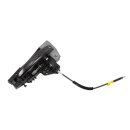 Türgriff vorne links aussen 8T0837885A-8T0837205A...