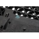 Türgriff vorne links aussen 8T0837885A-8T0837205A Audi A4 B8 8K LZ7L Fahrertür