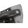 Türgriff vorne links aussen 8T0837885A-8T0837205A Audi A4 B8 8K LZ7L Fahrertür