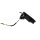 Türgriff vorne links aussen 8T0837885A-8T0837205A Audi A4 B8 8K LZ7L Fahrertür