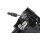 Türgriff vorne links aussen 8T0837885A-8T0837205A Audi A4 B8 8K LZ7L Fahrertür