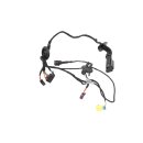 Türkabelbaum links vorne 8K0971029AB Audi A4 B8...