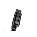 Türkabelbaum links vorne 8K0971029AB Audi A4 B8 elektrische Spiegel Kabelsatz Fahrertür