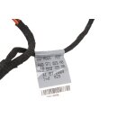 Türkabelbaum links vorne 8K0971029AB Audi A4 B8 elektrische Spiegel Kabelsatz Fahrertür