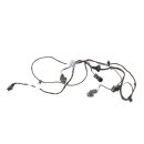 Leitungssatz Einparkhilfe PDC hinten 4x Sensoren LZ7L...