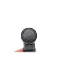 Leitungssatz Einparkhilfe PDC hinten 4x Sensoren LZ7L Audi A4 8K 8K0971104F
