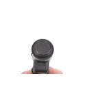 Leitungssatz Einparkhilfe PDC hinten 4x Sensoren LZ7L Audi A4 8K 8K0971104F