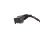 Leitungssatz Einparkhilfe PDC hinten 4x Sensoren LZ7L Audi A4 8K 8K0971104F