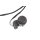 Leitungssatz Einparkhilfe PDC hinten 4x Sensoren LZ7L Audi A4 8K 8K0971104F