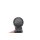 Leitungssatz Einparkhilfe PDC hinten 4x Sensoren LZ7L Audi A4 8K 8K0971104F