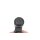 Leitungssatz Einparkhilfe PDC hinten 4x Sensoren LZ7L Audi A4 8K 8K0971104F