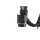 Leitungssatz Einparkhilfe PDC hinten 4x Sensoren LZ7L Audi A4 8K 8K0971104F