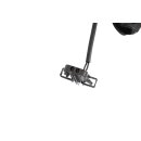 Gurtschloss vorne Sitz 8K0857755F Warnkontakt Audi A4 8K A5 A6 4G A7 rechts-links 1 Stück