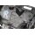 Abdeckung Hubzylinder 8K0955276 vorne rechts Stoßstange Audi A4 B8 8K LZ7L Beifahrerseite