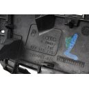 Abdeckung Hubzylinder 8K0955275 vorne links Stoßstange Audi A4 B8 8K LZ7L Fahrerseite