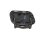 Abdeckung Hubzylinder 8K0955275 vorne links Stoßstange Audi A4 B8 8K LZ7L Fahrerseite