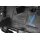 Abdeckung Hubzylinder 8K0955275 vorne links Stoßstange Audi A4 B8 8K LZ7L Fahrerseite