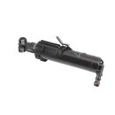 Hubzylinder SRA vorne Links 8K0955101B Audi A4 B8 8K...