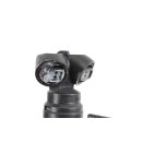 Hubzylinder SRA vorne Links 8K0955101B Audi A4 B8 8K...