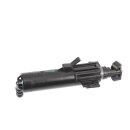 Hubzylinder SRA vorne Links 8K0955101B Audi A4 B8 8K Scheinwerfer Waschdüse Fahrerseite