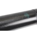 Hubzylinder SRA vorne Links 8K0955101B Audi A4 B8 8K Scheinwerfer Waschdüse Fahrerseite