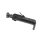 Hubzylinder SRA vorne Links 8K0955101B Audi A4 B8 8K Scheinwerfer Waschdüse Fahrerseite