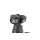 Hubzylinder SRA vorne Links 8K0955101B Audi A4 B8 8K Scheinwerfer Waschdüse Fahrerseite