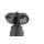 Hubzylinder SRA vorne Links 8K0955101B Audi A4 B8 8K Scheinwerfer Waschdüse Fahrerseite