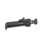 Hubzylinder SRA vorne Links 8K0955101B Audi A4 B8 8K Scheinwerfer Waschdüse Fahrerseite