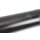 Hubzylinder SRA vorne Links 8K0955101B Audi A4 B8 8K Scheinwerfer Waschdüse Fahrerseite