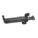 Hubzylinder SRA vorne Rechts 8K0955102B Audi A4 B8 8K...