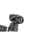 Hubzylinder SRA vorne Rechts 8K0955102B Audi A4 B8 8K...