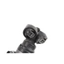 Hubzylinder SRA vorne Rechts 8K0955102B Audi A4 B8 8K Scheinwerfer Waschdüse Beifahrerseite