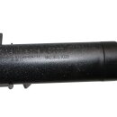 Hubzylinder SRA vorne Rechts 8K0955102B Audi A4 B8 8K Scheinwerfer Waschdüse Beifahrerseite
