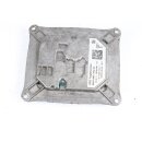 Xenon steuergerät LED Tagfahrlicht 8K0907472A...