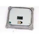 Xenon steuergerät LED Tagfahrlicht 8K0907472A Leistungsmodul Audi A4 8K A5 8T