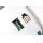Xenon steuergerät LED Tagfahrlicht 8K0907472A Leistungsmodul Audi A4 8K A5 8T