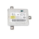 Xenon Steuergerät 8K0941597C Audi A4 B8 8K Q5 8R A5...