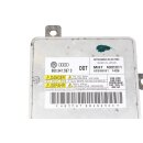 Xenon Steuergerät 8K0941597C Audi A4 B8 8K Q5 8R A5 8T Vorschaltgerät D3S Scheinwerfer