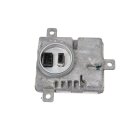Xenon Steuergerät 8K0941597C Audi A4 B8 8K Q5 8R A5 8T Vorschaltgerät D3S Scheinwerfer
