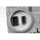 Xenon Steuergerät 8K0941597C Audi A4 B8 8K Q5 8R A5 8T Vorschaltgerät D3S Scheinwerfer