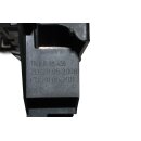 Überlastschutz ohne Zentralabsicherung 8J0915459 Audi A6 4G A4 B8 8K/A5 8T TT 8J
