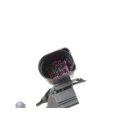 Kabelbaum Leitungssatz Einparkhilfe 8K0971095A PDC Sensoren vorne Audi A4-S4 8K A5 8T