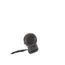 Kabelbaum Leitungssatz Einparkhilfe 8K0971095A PDC Sensoren vorne Audi A4-S4 8K A5 8T